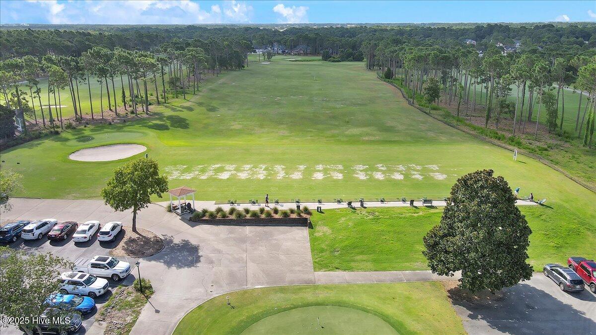 100530087 | Photo 56