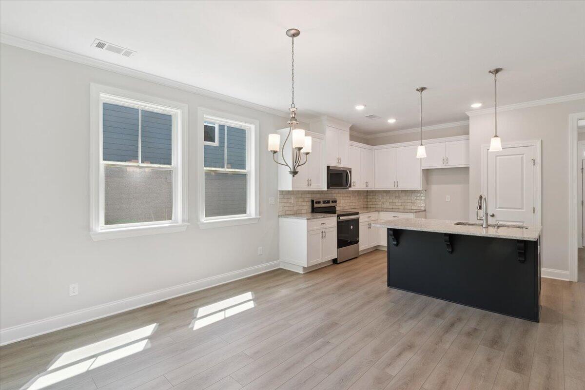 740 Woodvine Drive UNIT Tp174, Grovetown, GA, 30813