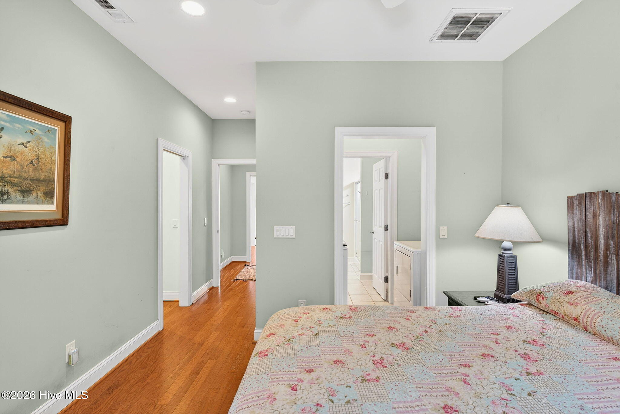 5360 Glennfield Circle SE, Southport, NC, 28461