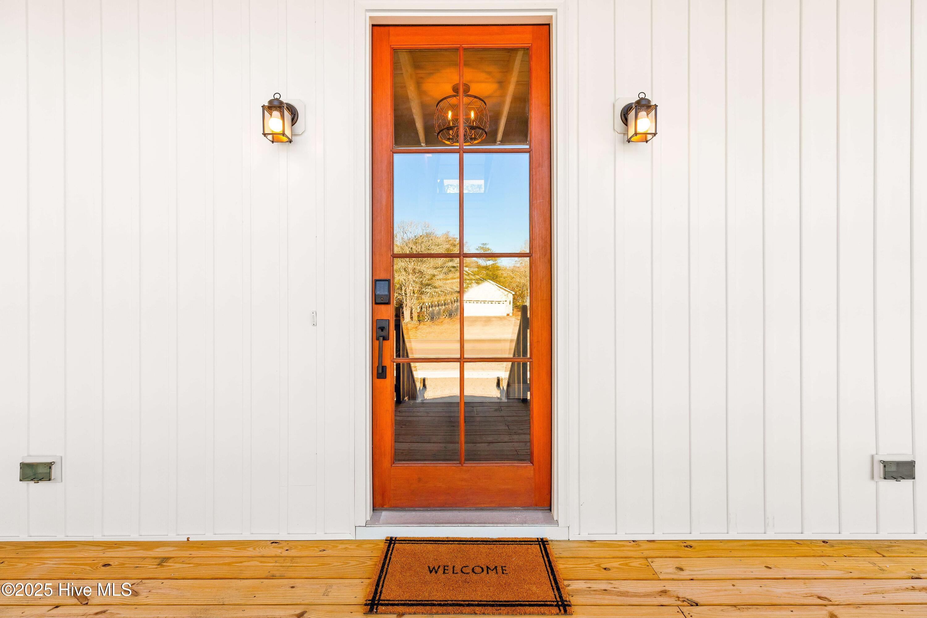 403 EAST OAK ISLAND DRIVE-7-min