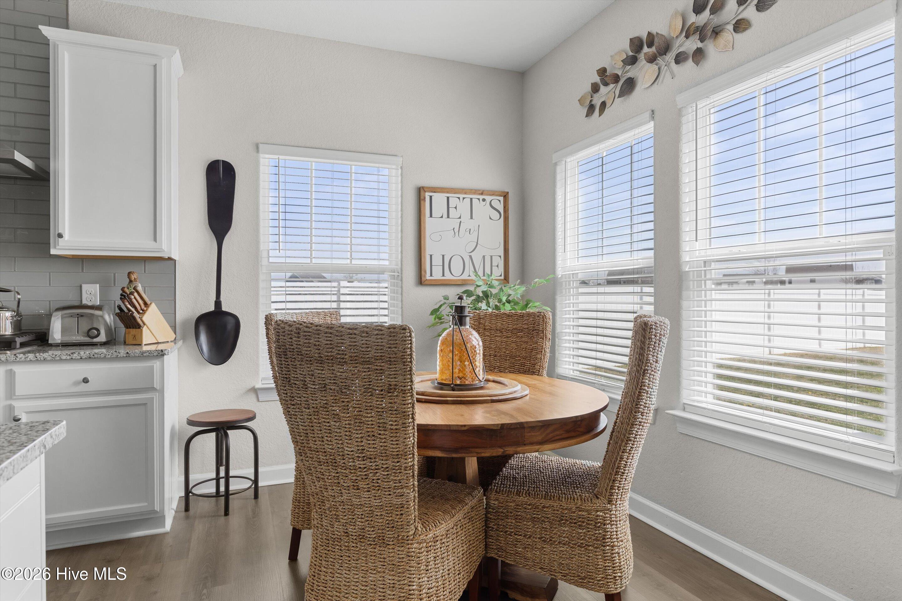 111 Gander Drive, Moyock, NC, 27958