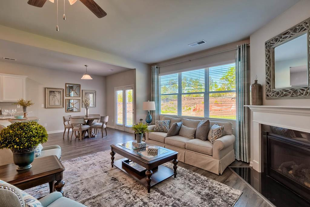 793 Otto Run, North Augusta, SC 29860 Listing Photo  13