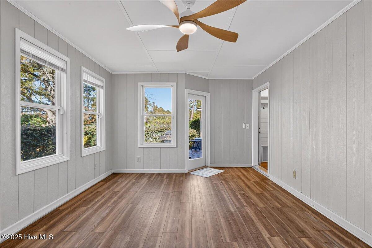 100506546 | Photo 10