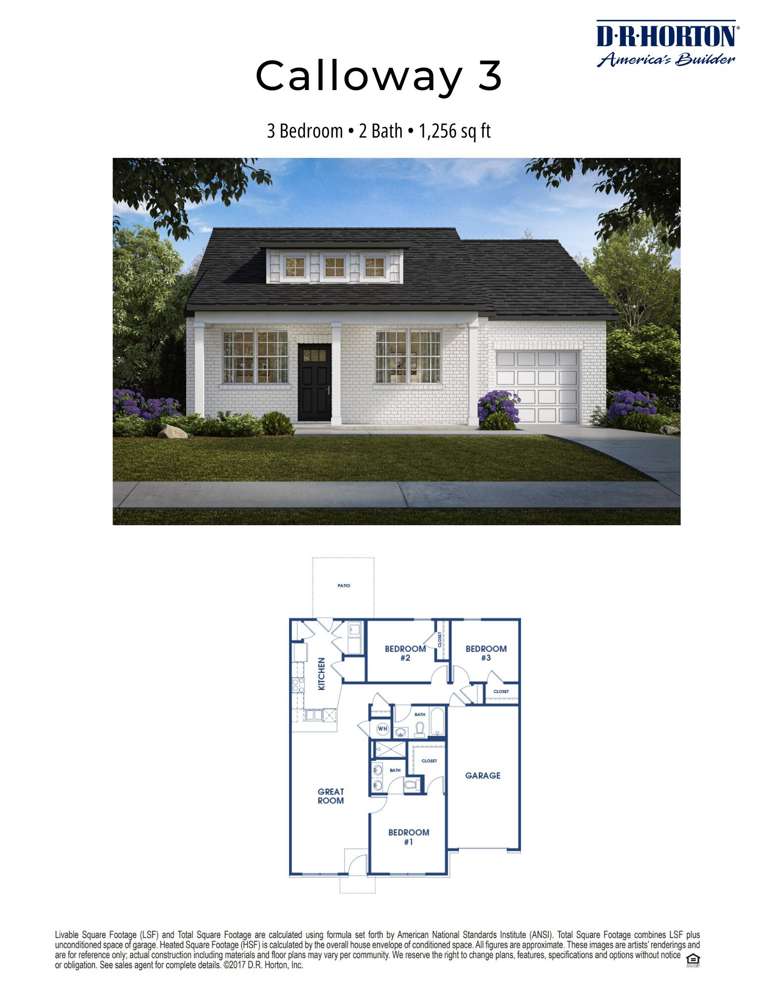 Homes for sale in Graniteville, SC | 3103 Nolana Loop, Graniteville, SC 29829 | MLS# 544795