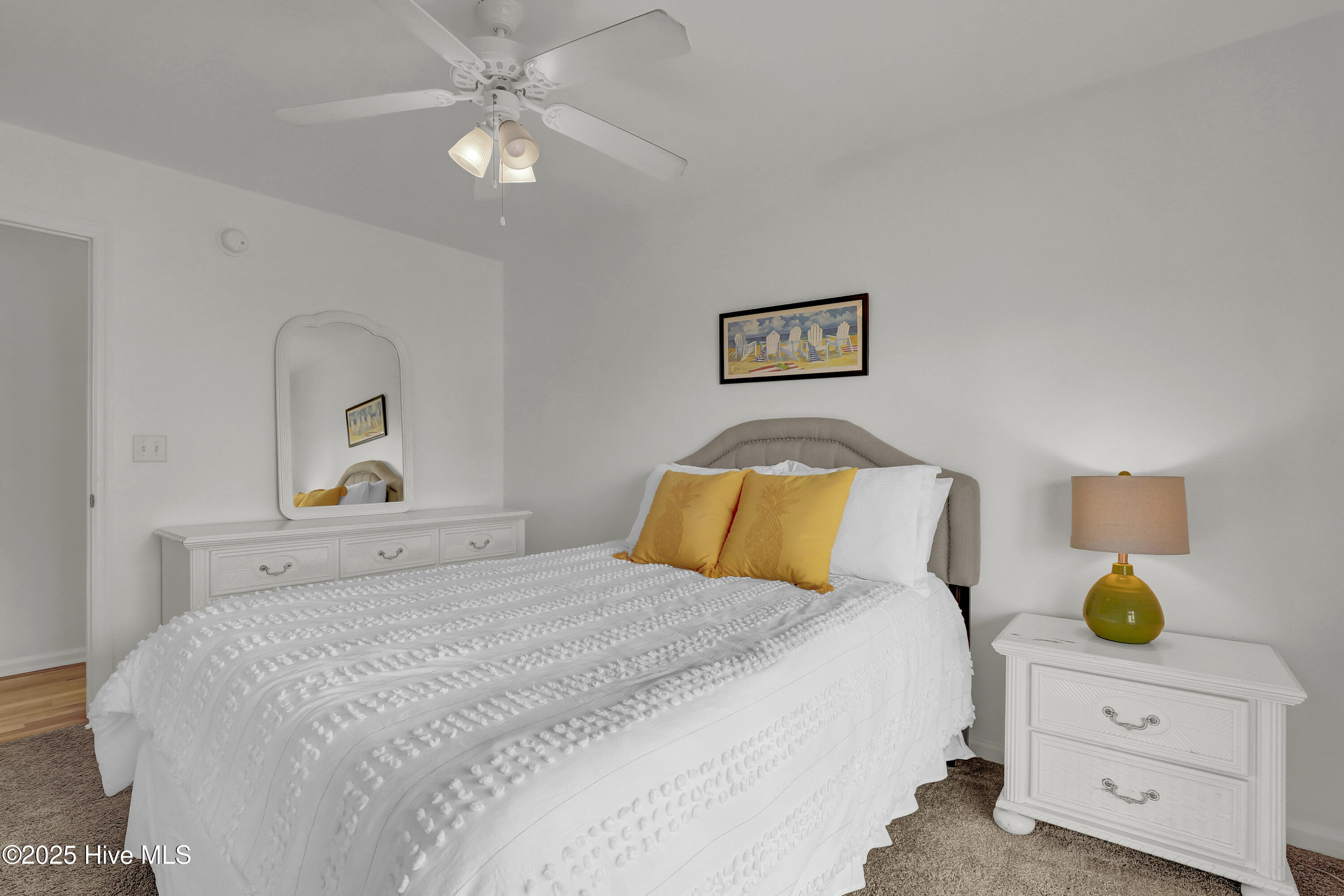 100521300 | Photo 67