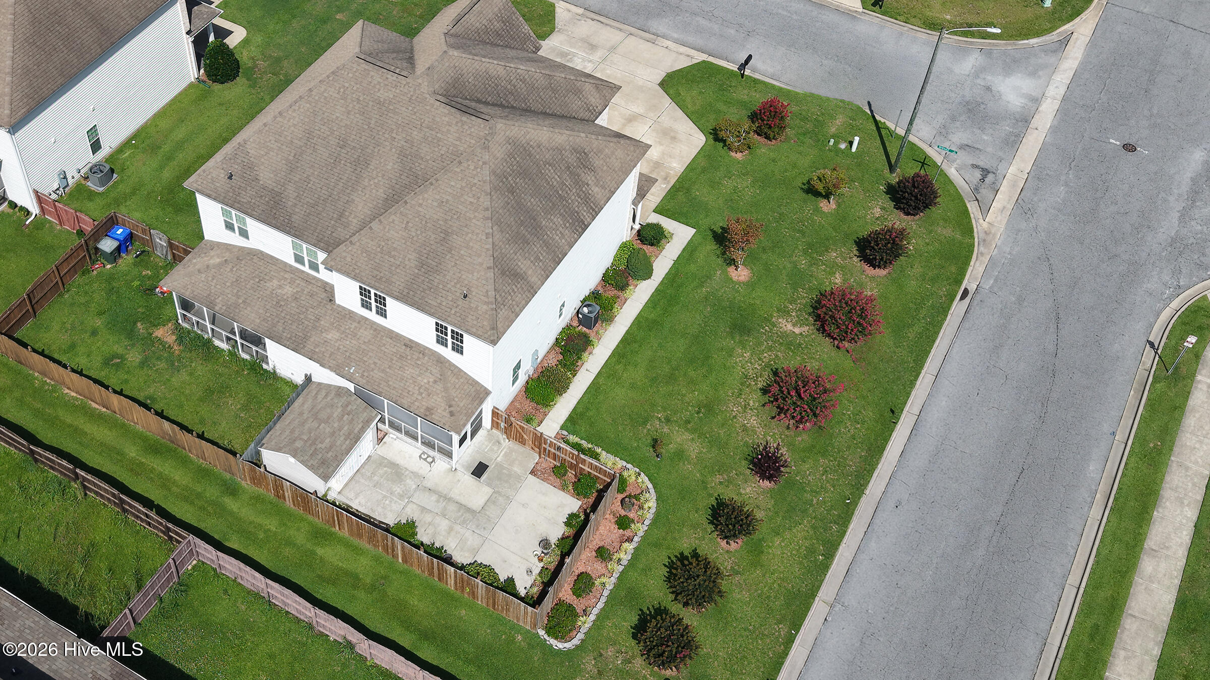 53rd image of 2401 Dovedale Ct #A, Greenville, NC 27834 | MLS# 100596614