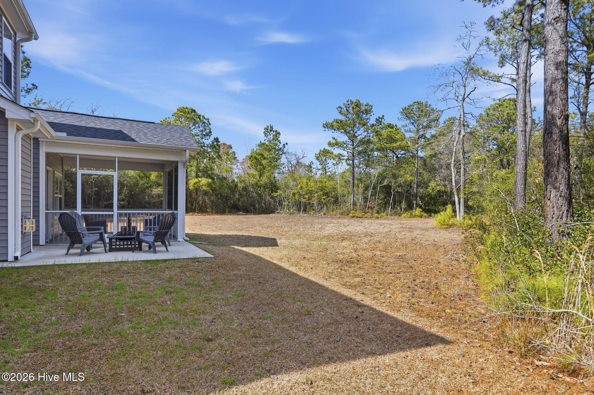 100558926 | Photo 52