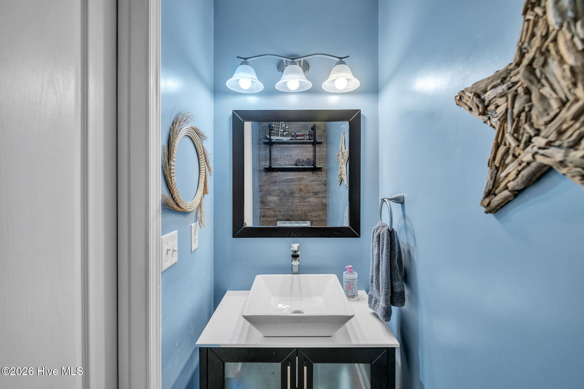 124 Anna'S Way, Grandy, NC, 27939