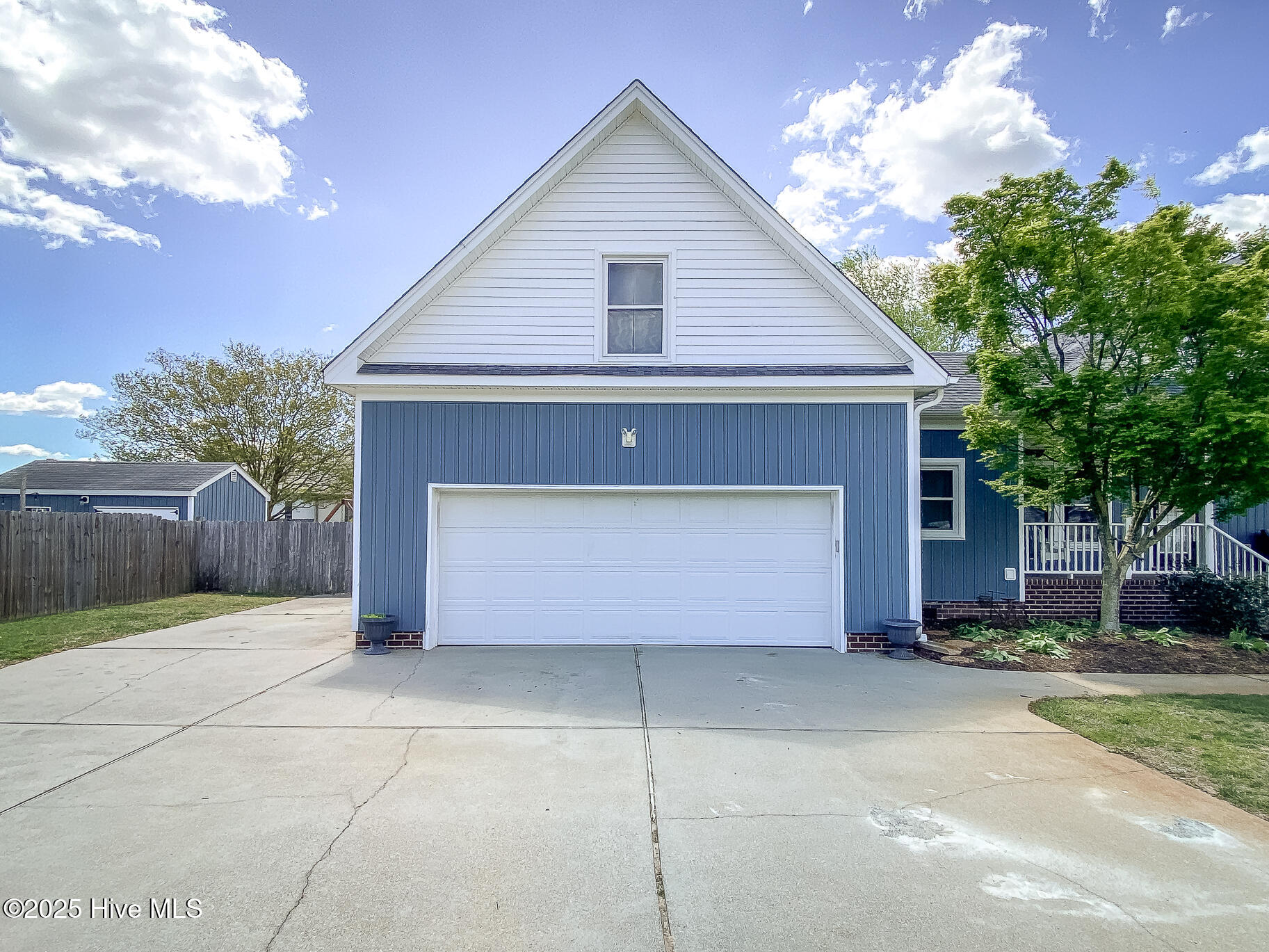 106 Sound Shore Drive, Currituck, NC, 27929