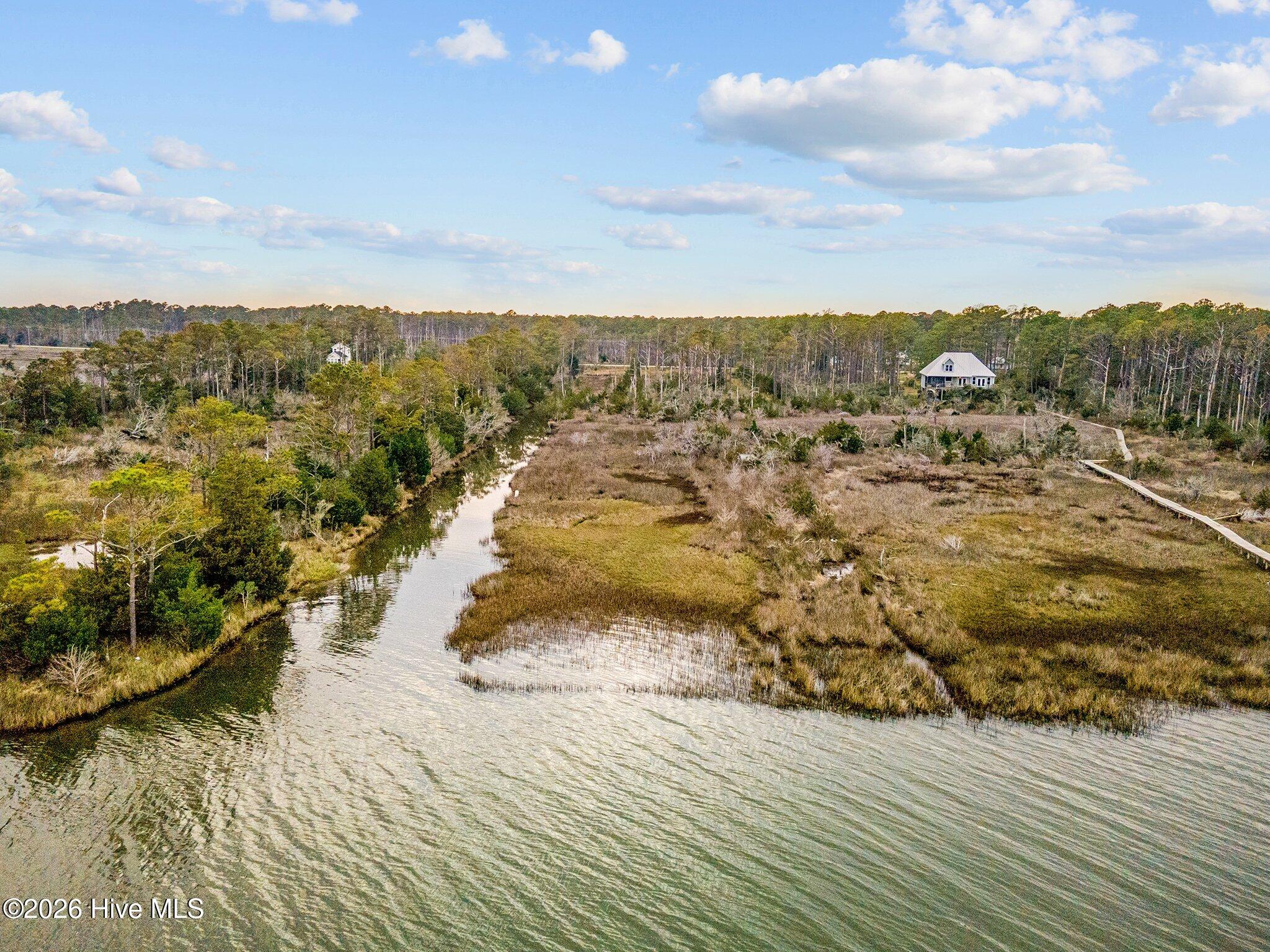 1592 Highway 70 E,Stacy