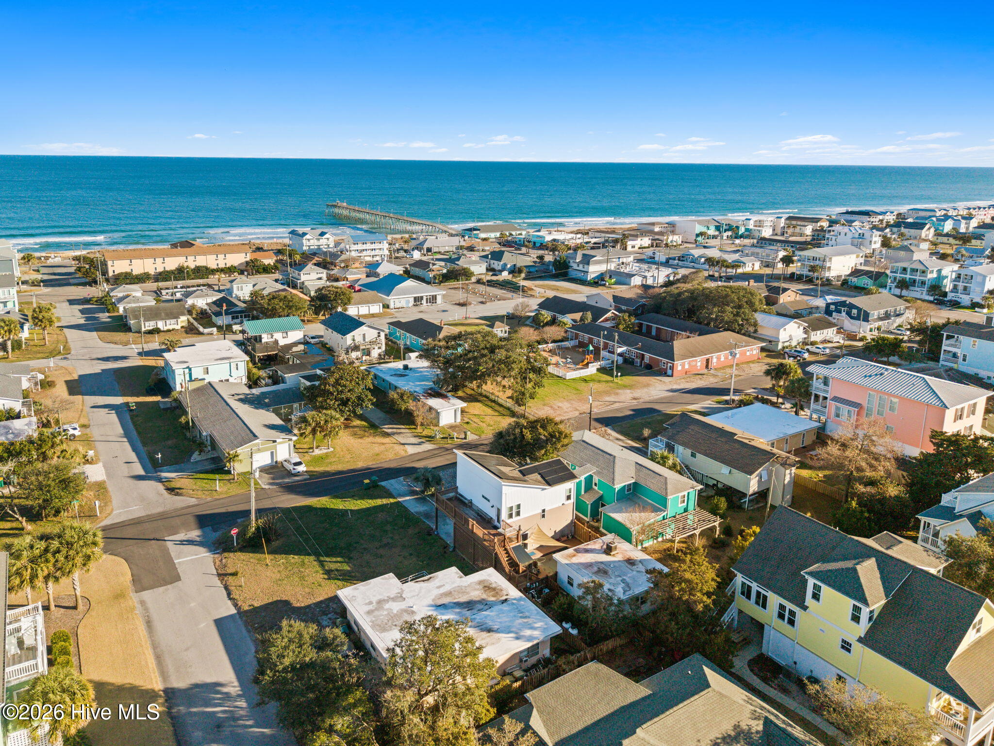 100546382 | Photo 43