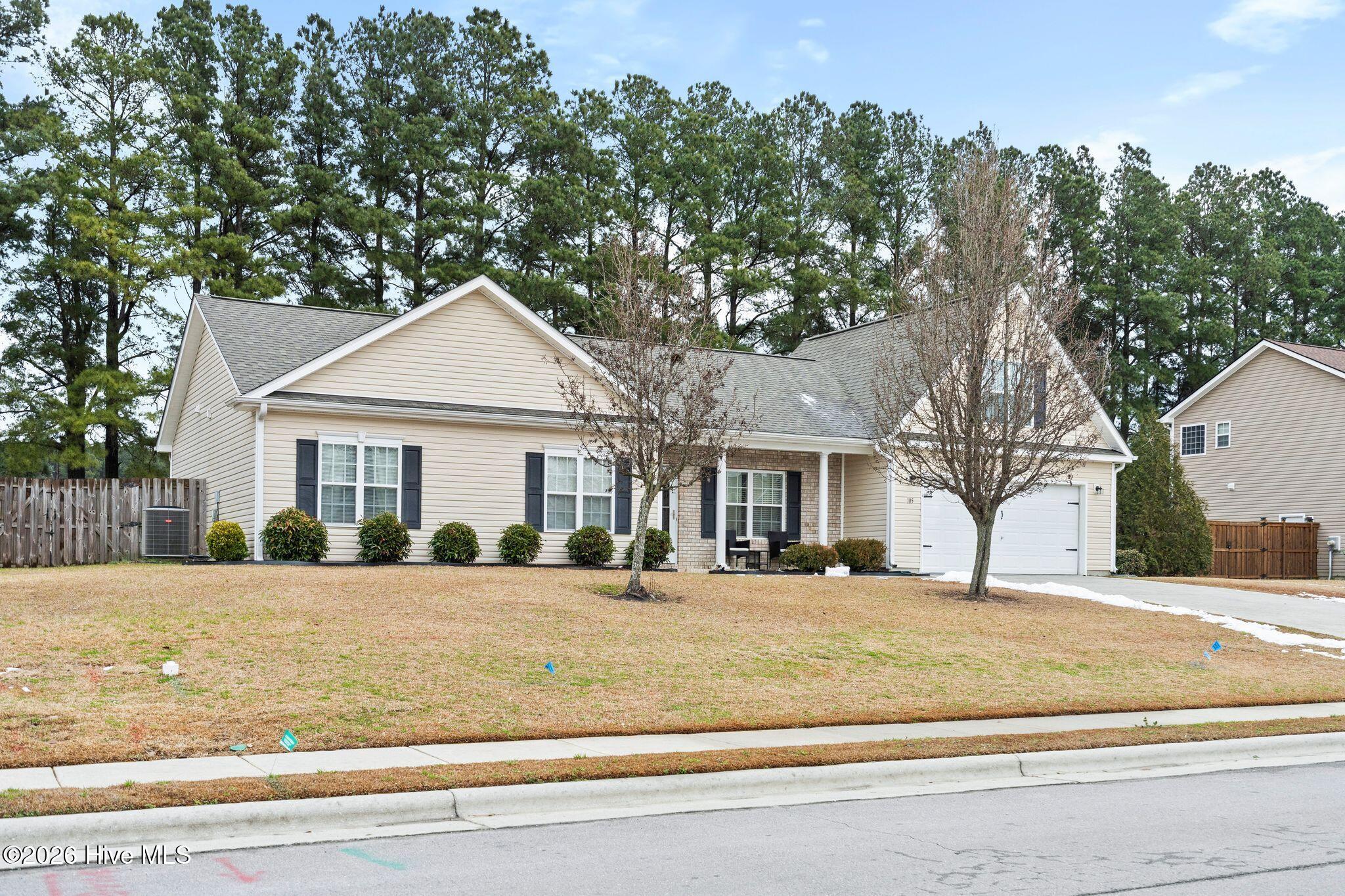 100553781 | Photo 39