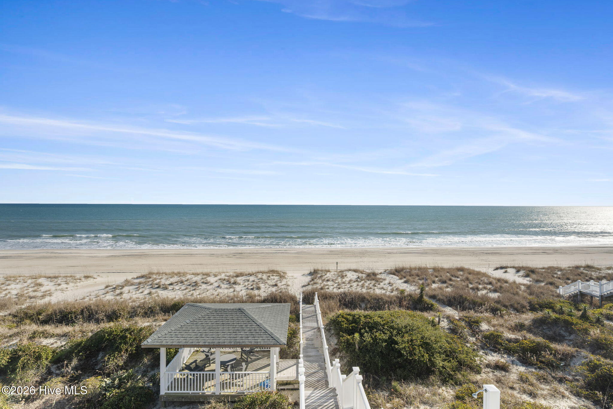 100552942 | Photo 39