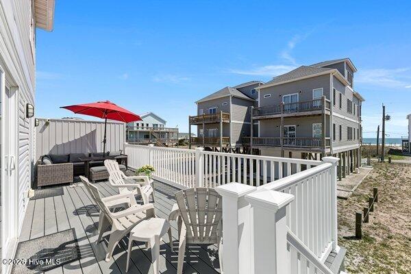 100564847 | Photo 30