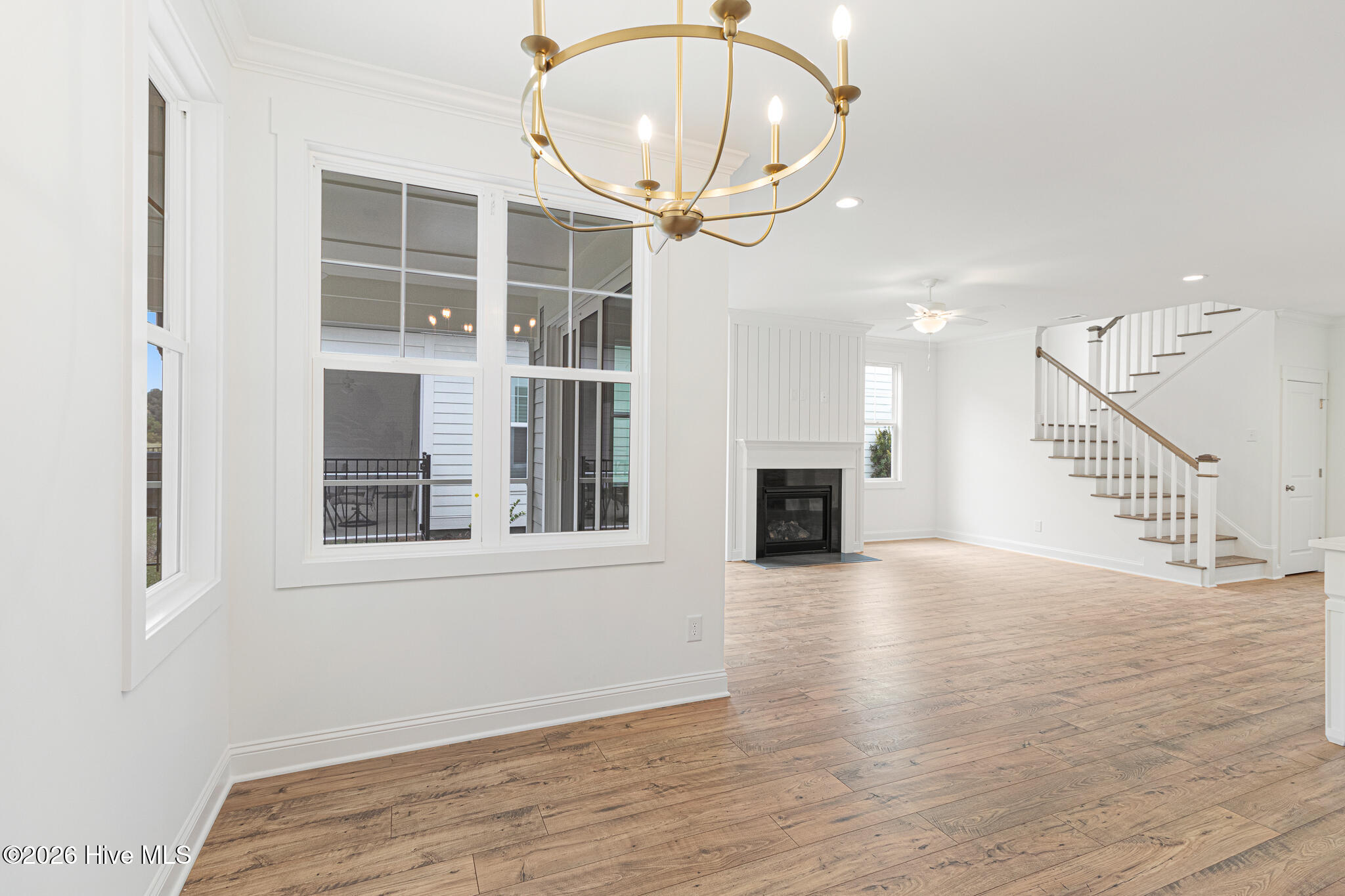 222 Windswept Lane,Beaufort
