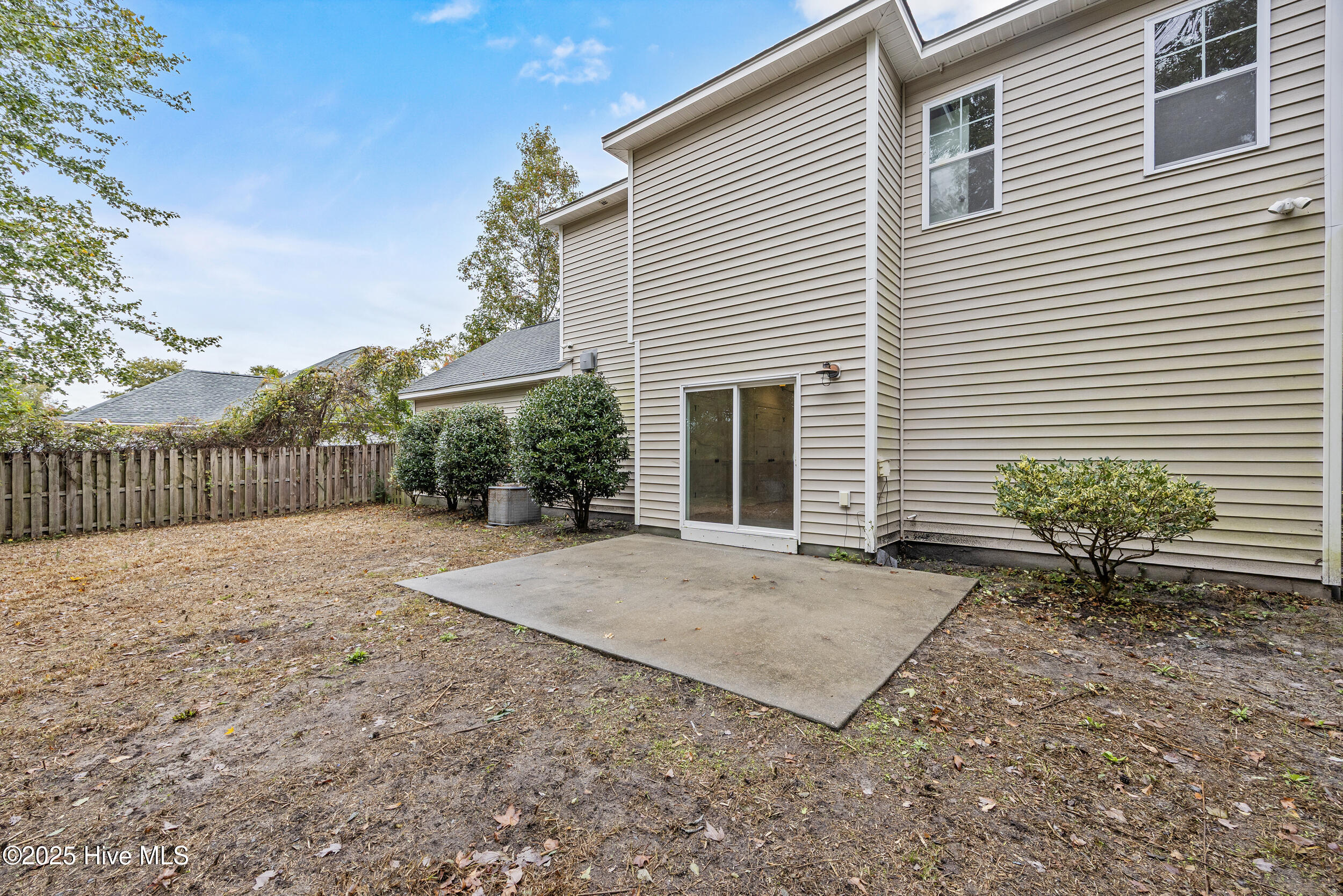 100538998 | Photo 41