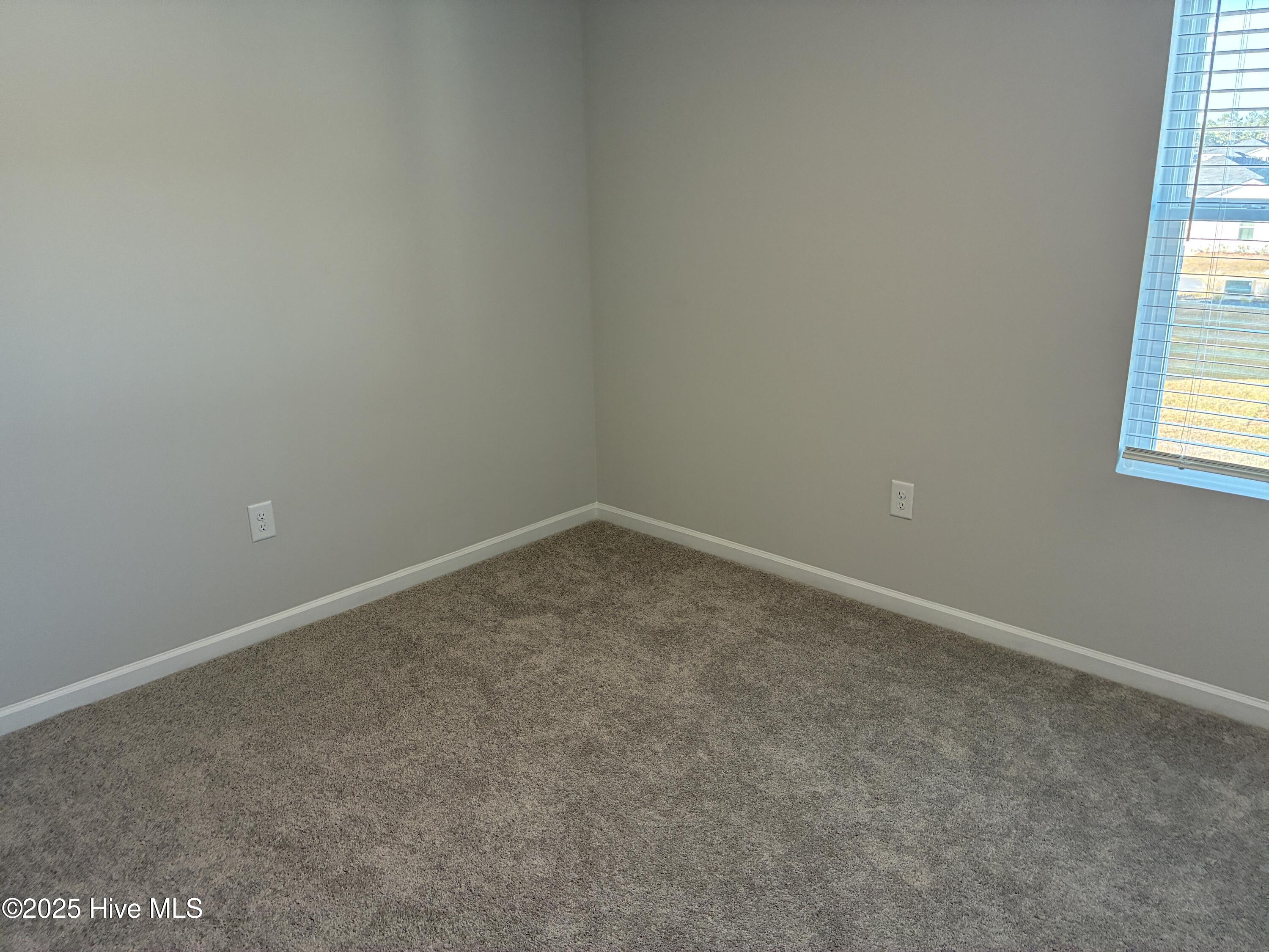 100543140 | Photo 45