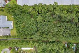 100461140 | Photo 2