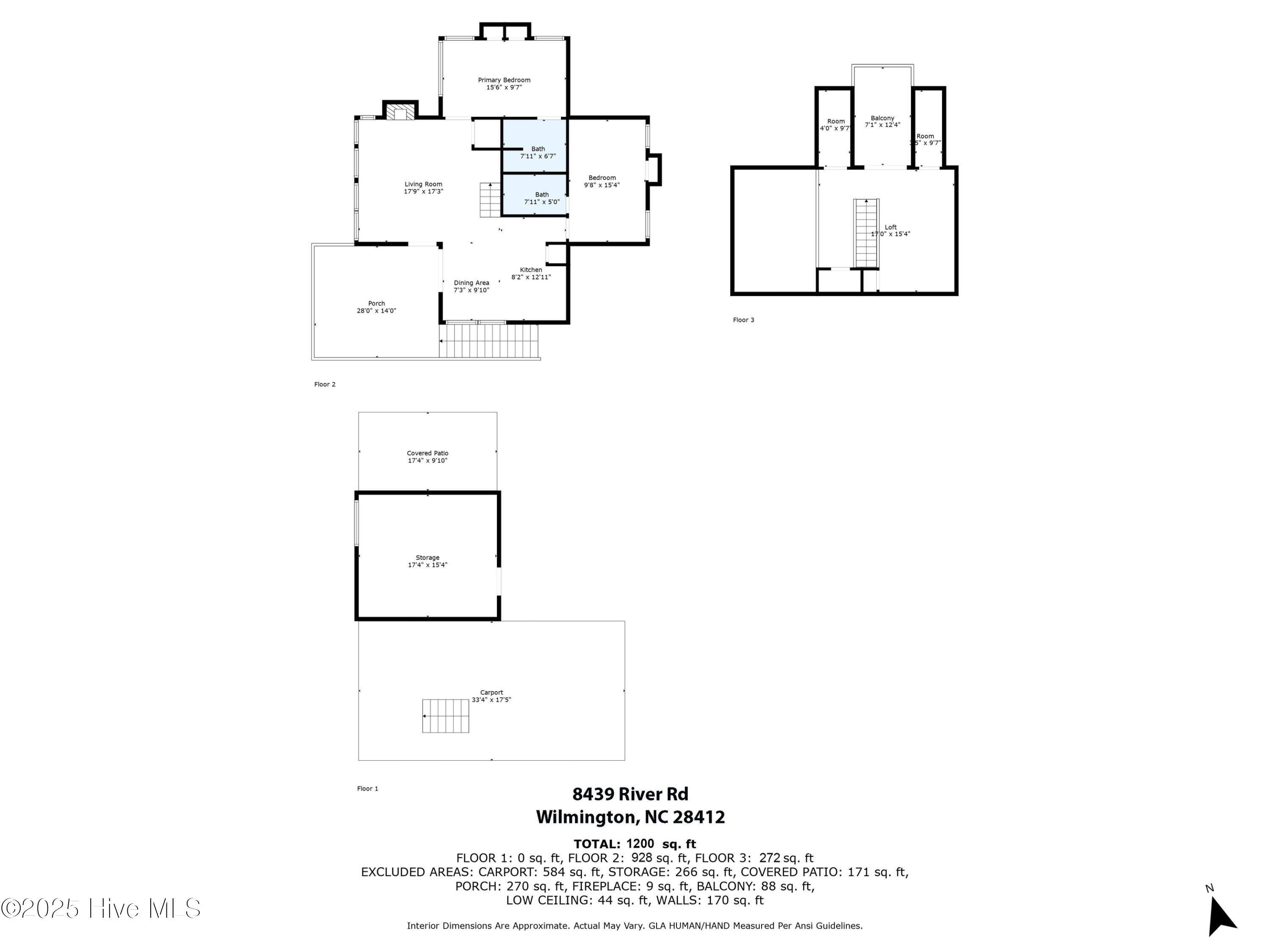 100530786 | Photo 38