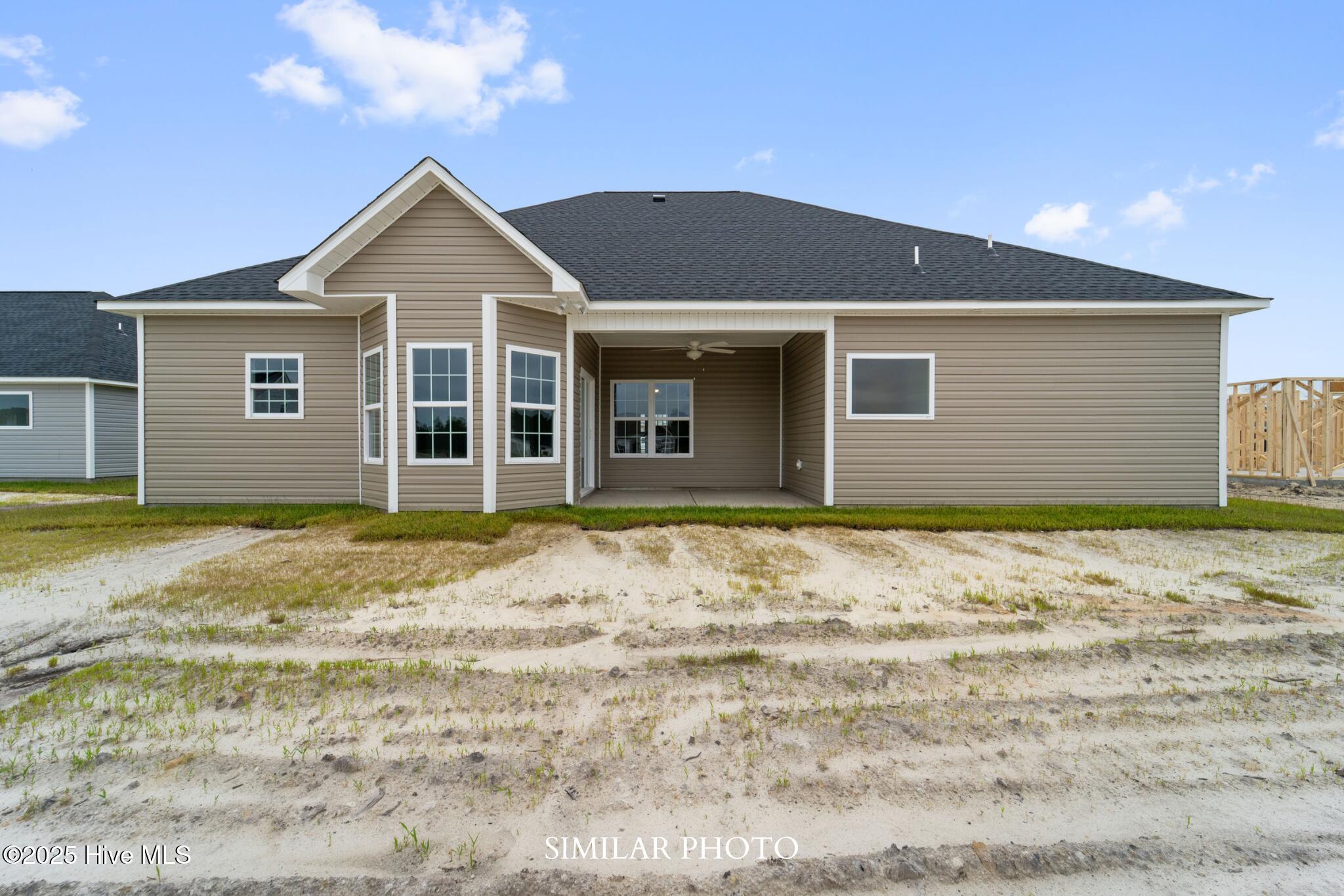 100546139 | Photo 34