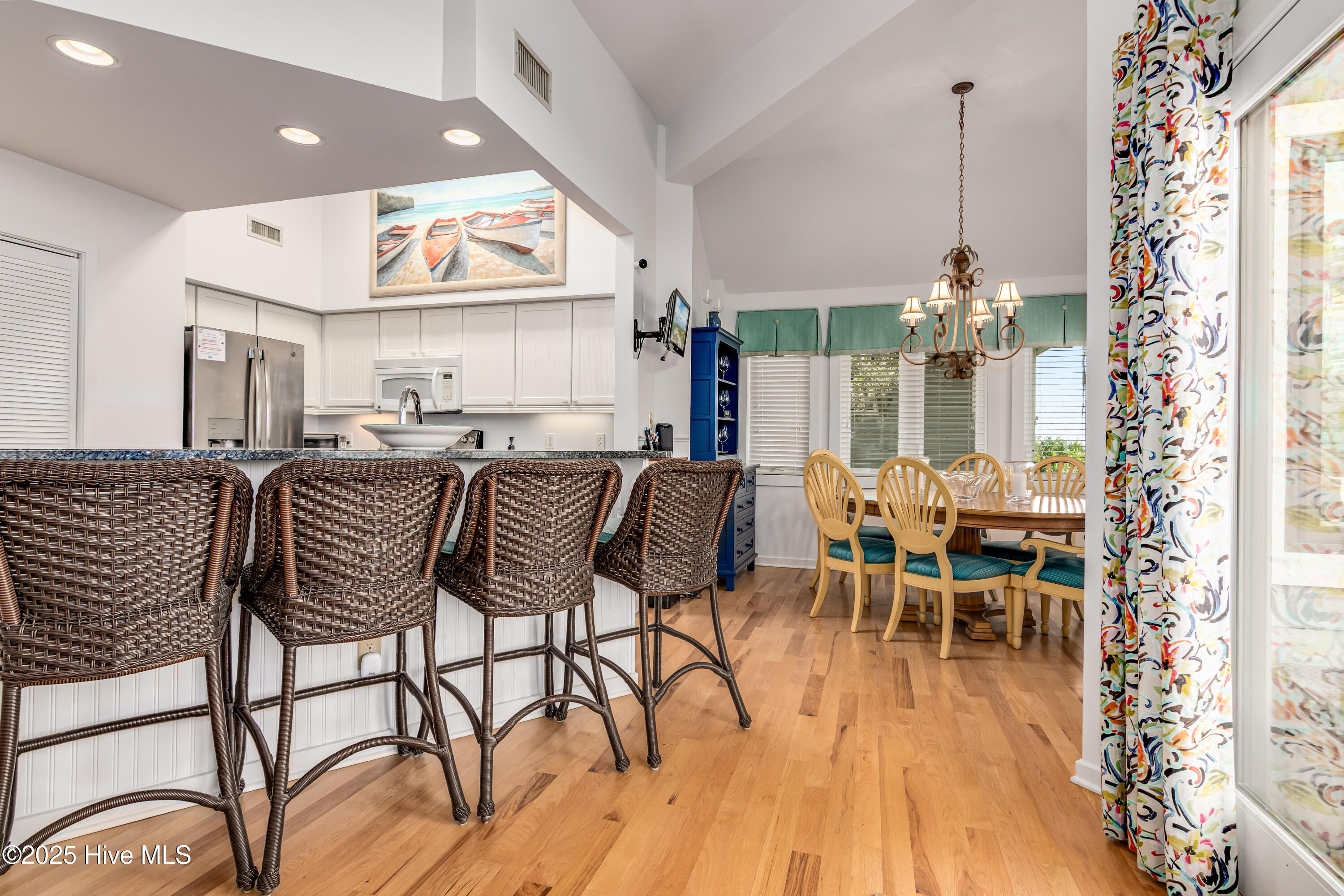 123 N Bald Head Wynd #9, Bald Head Island, NC 28461 – photo 12: DSC_7583-Edit