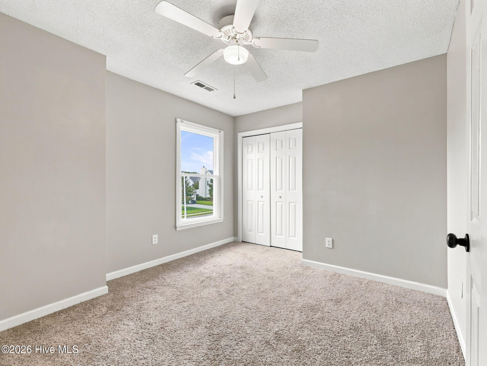 111 Sidney Lane,Jacksonville