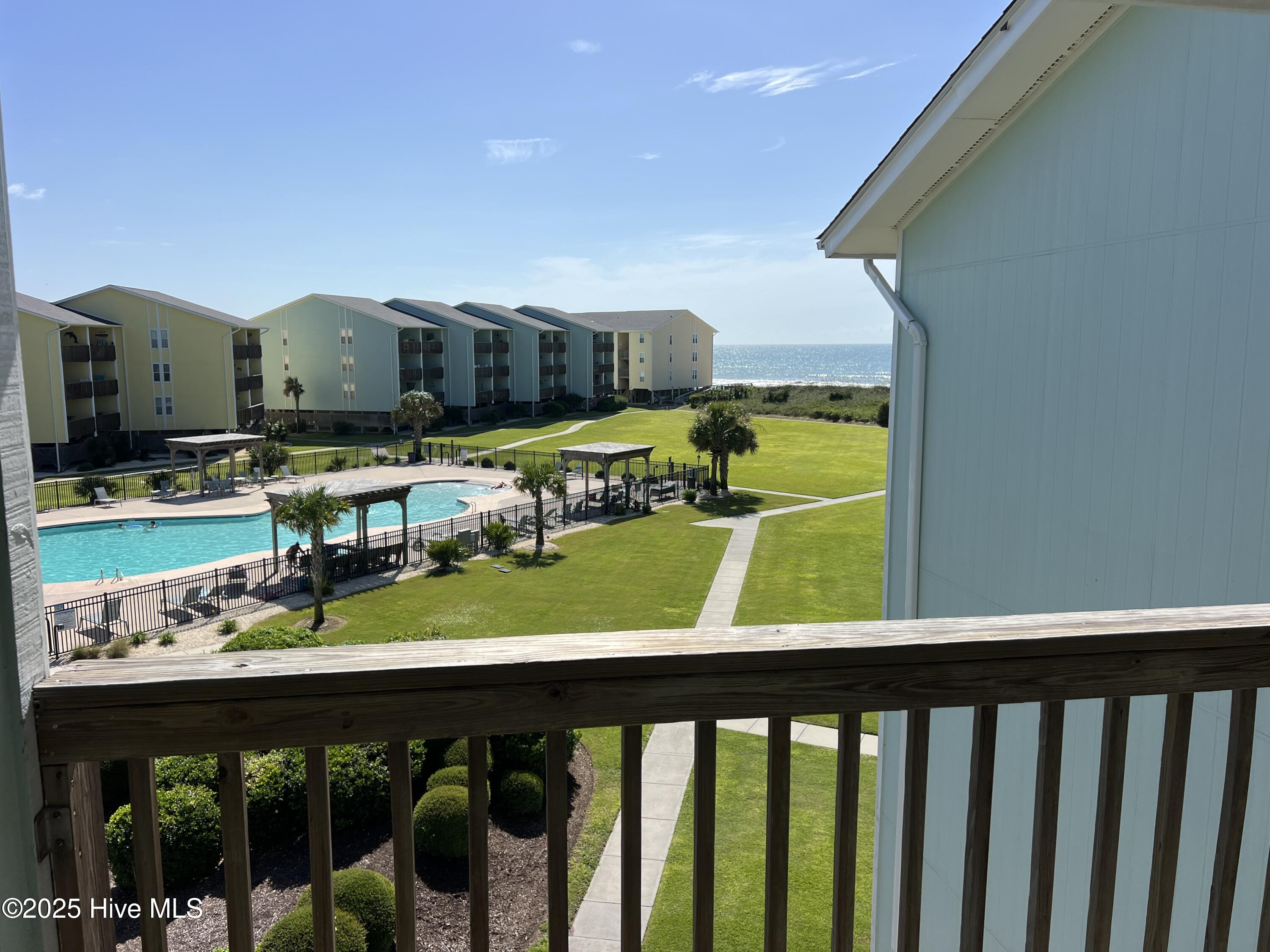 Homes for sale in Surf City, NC | 918 N New River Dr #333, Surf City, NC 28445 | MLS# 100519884