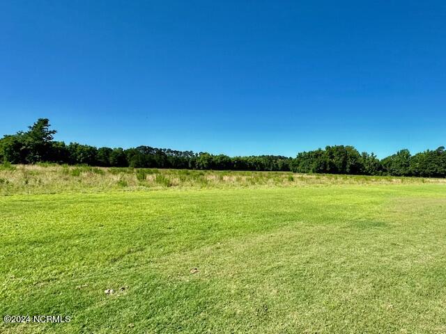 146 Cherry Street, Cerro Gordo, NC, 28430