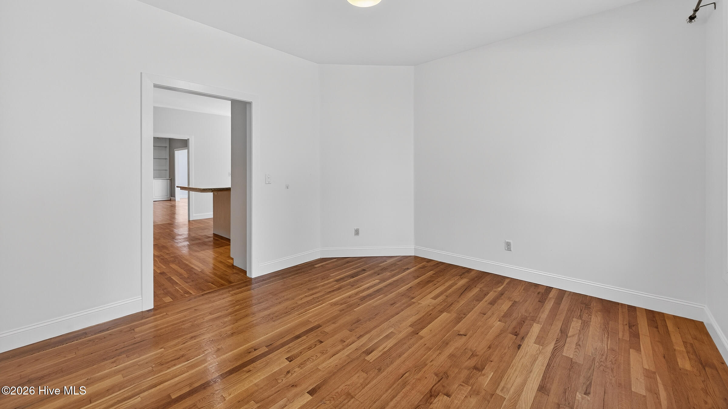 1339 Forest Acres Drive, Greenville, NC, 27834