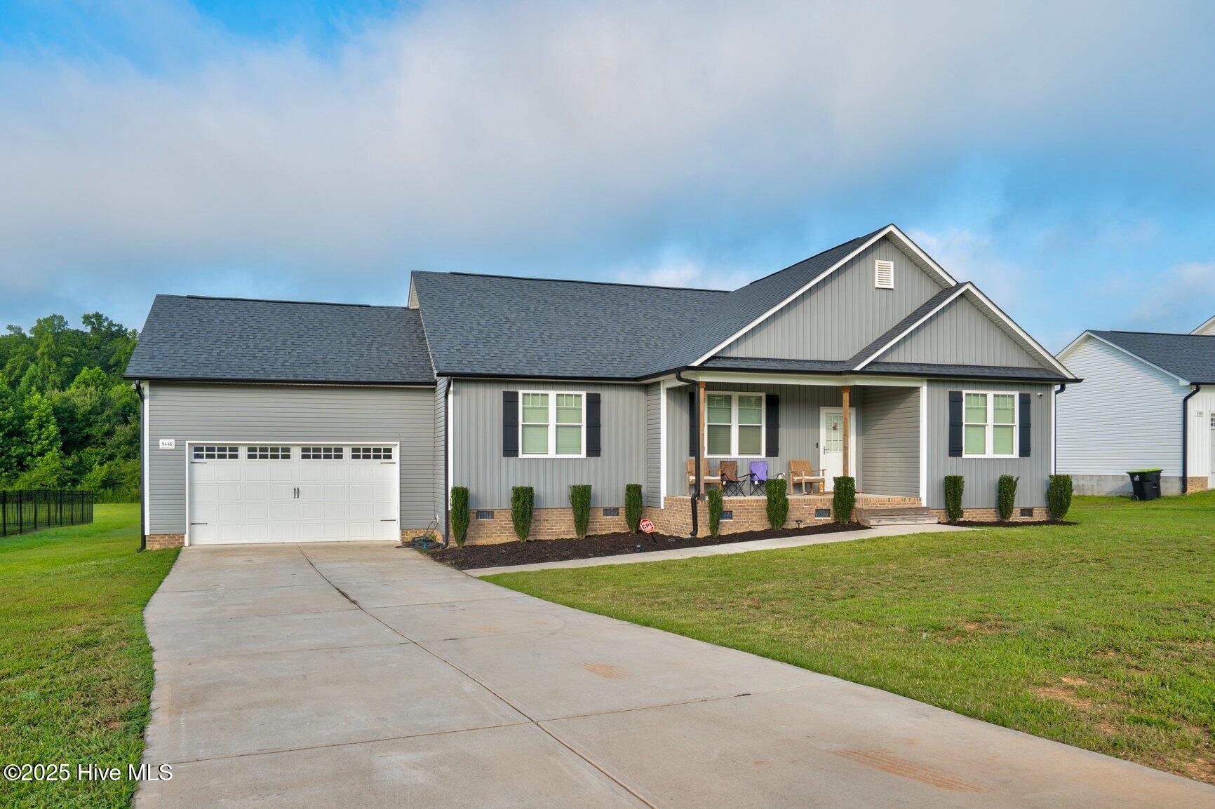 002-9448SouthBeaverCreekWay-Middlesex-NC