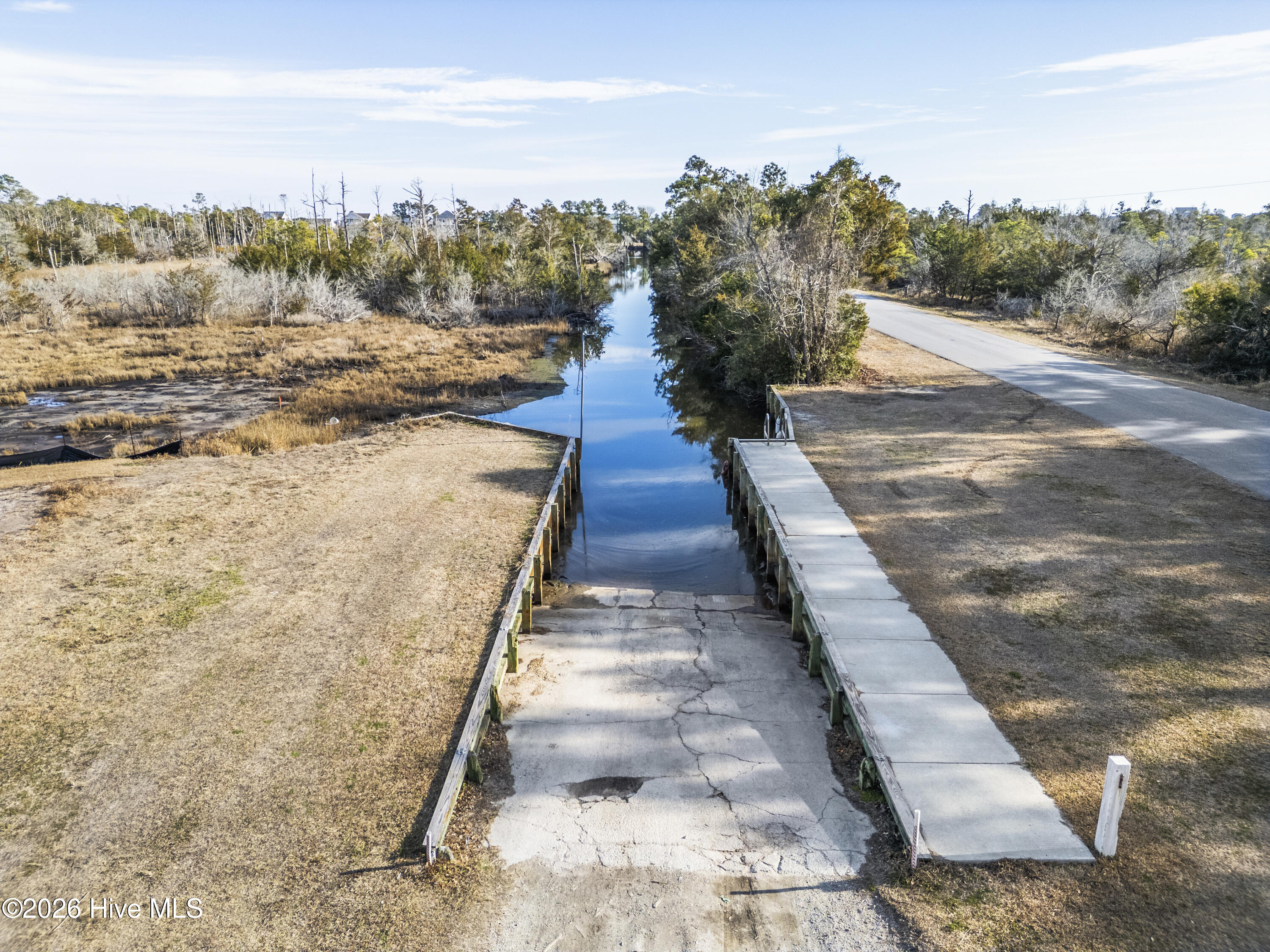 100555944 | Photo 43