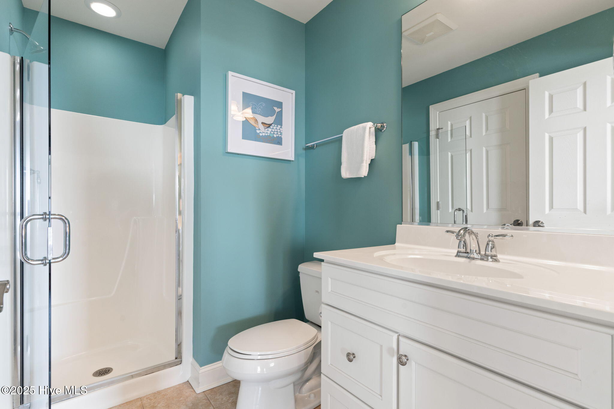 100542576 | Photo 63