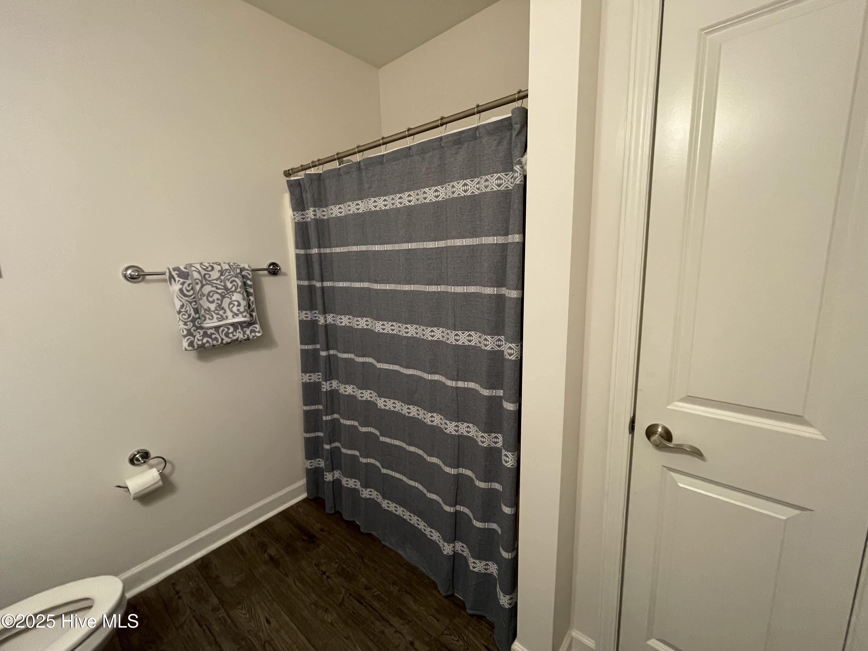 100546788 | Photo 10