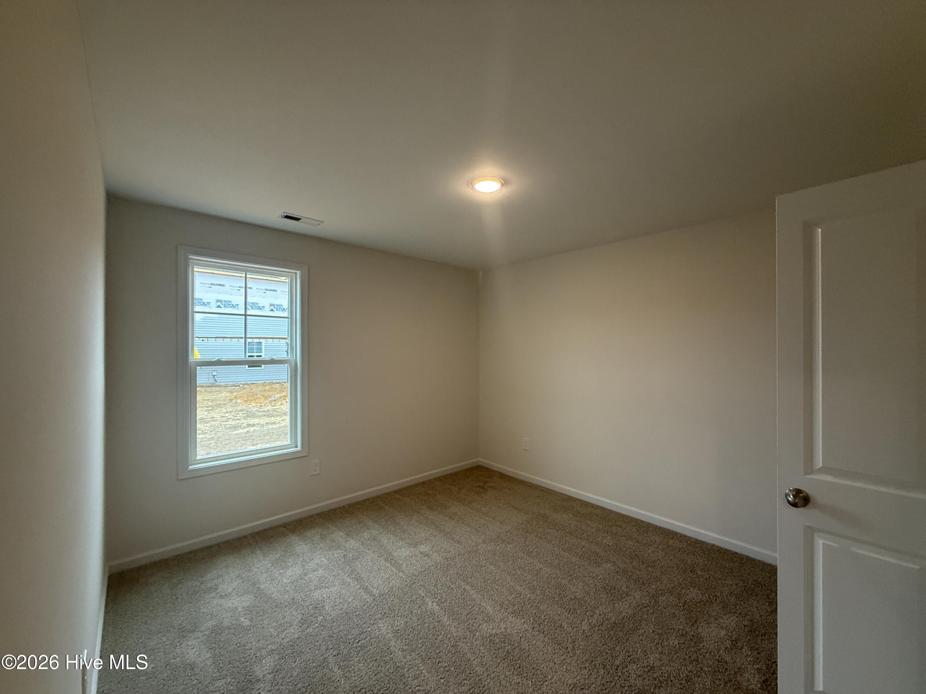79 Baxley Drive, Dunn, NC 28334