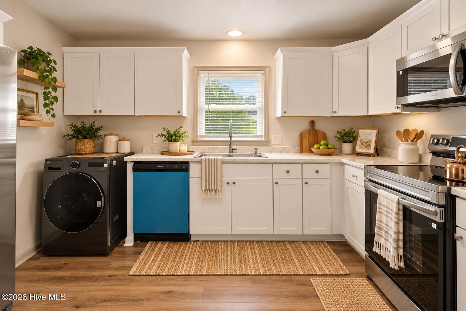 209 Diane Drive,Jacksonville