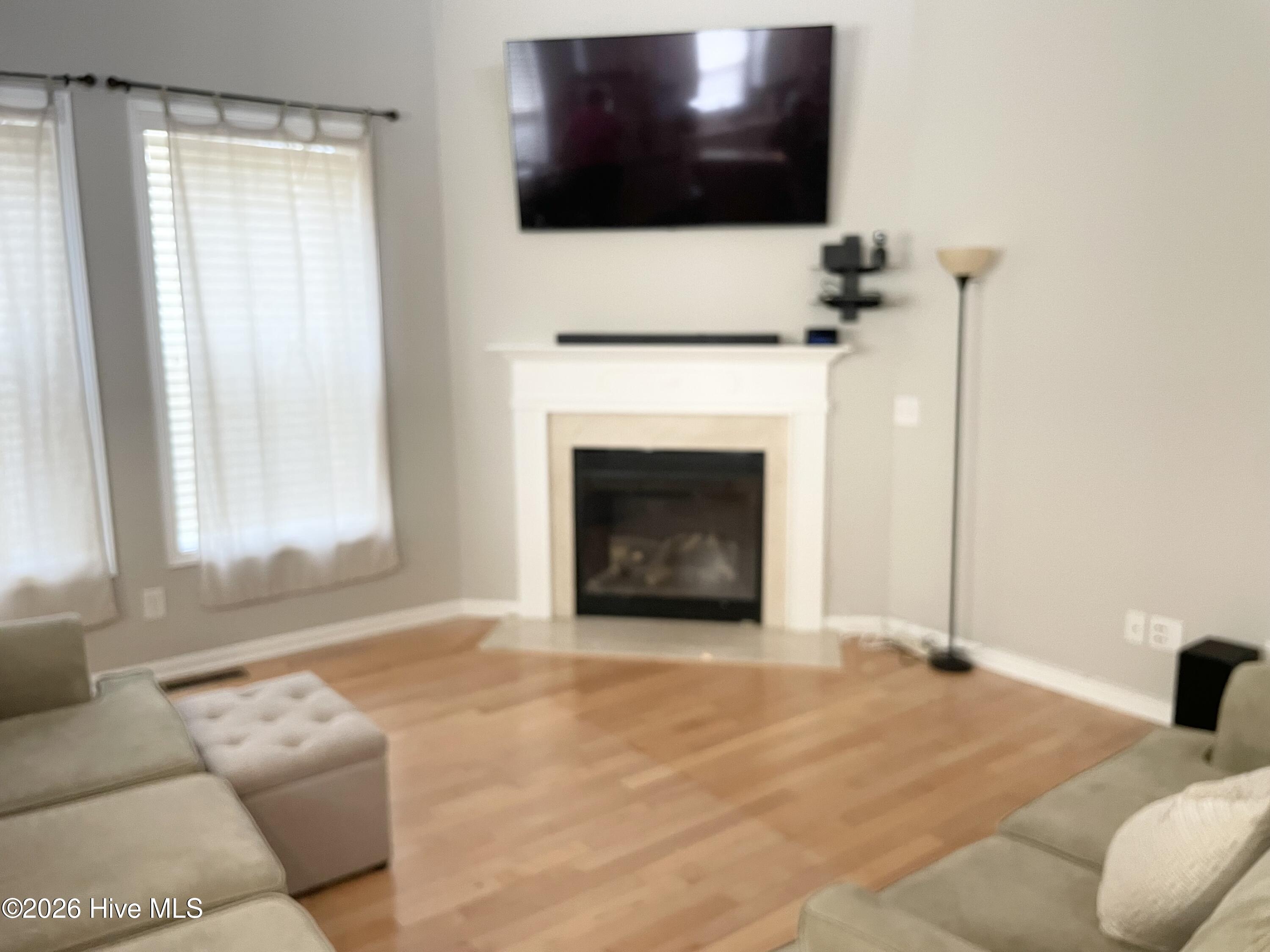 2871 Little Gem Circle, Winterville, NC, 28590