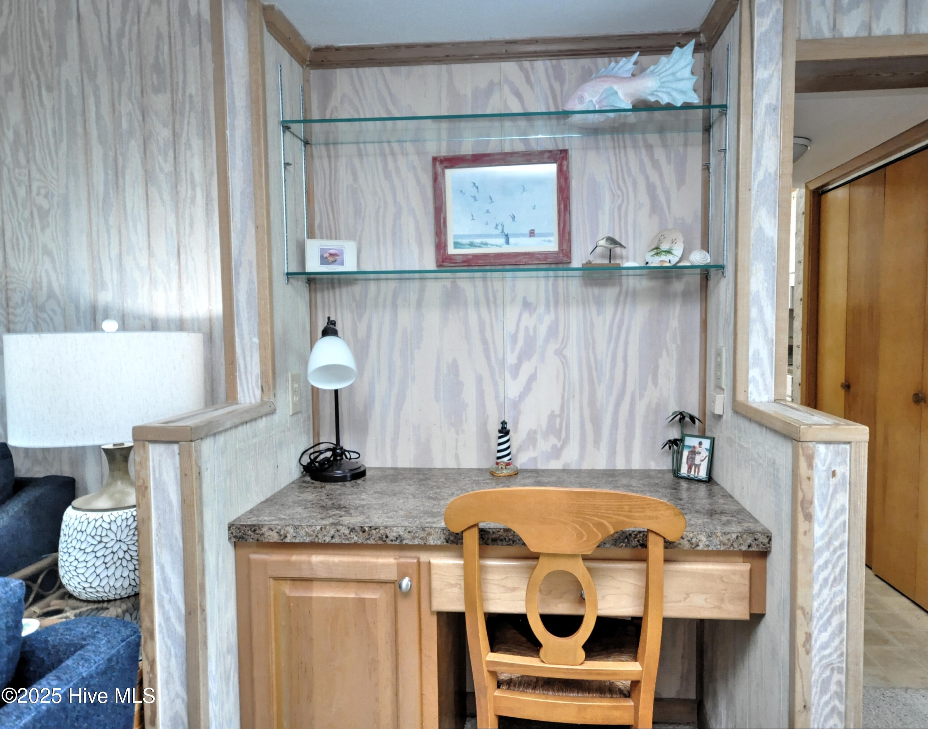 250 W Second Street UNIT 2b, Ocean Isle Beach, NC, 28469