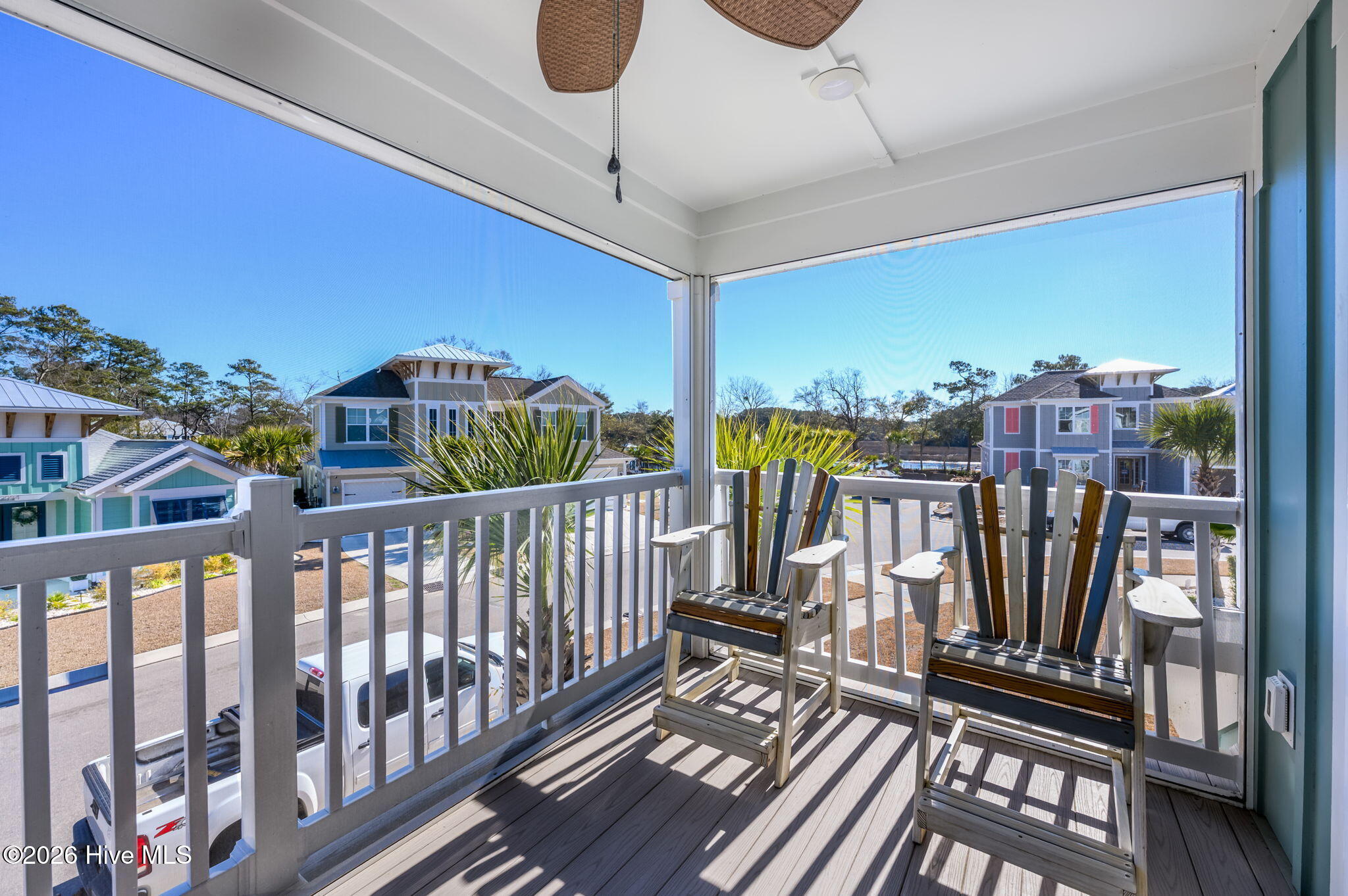 100546561 | Photo 19