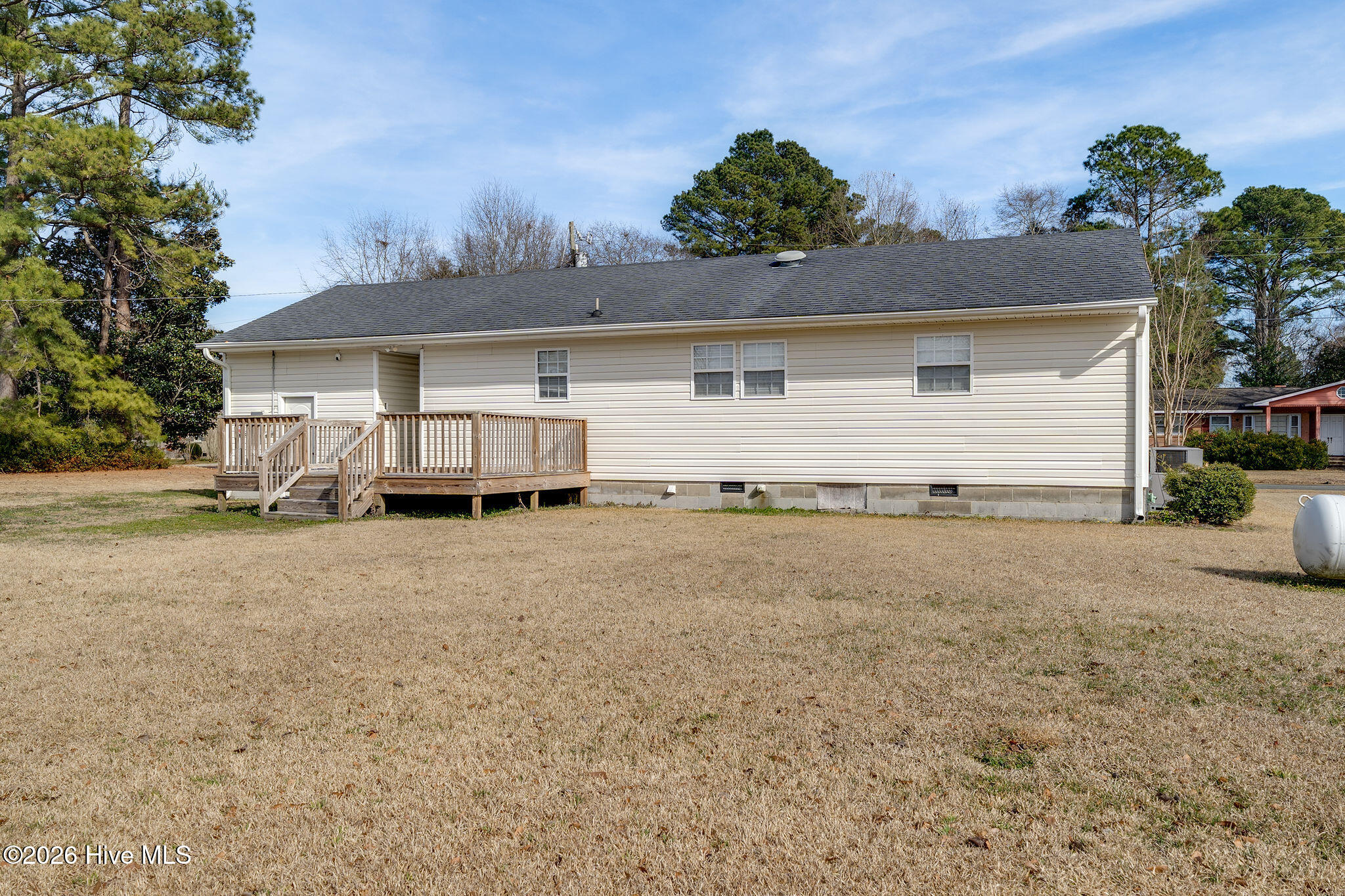 314 S Kennedy Street, Beulaville, NC 28518 – photo 24: 314kennedyst-024