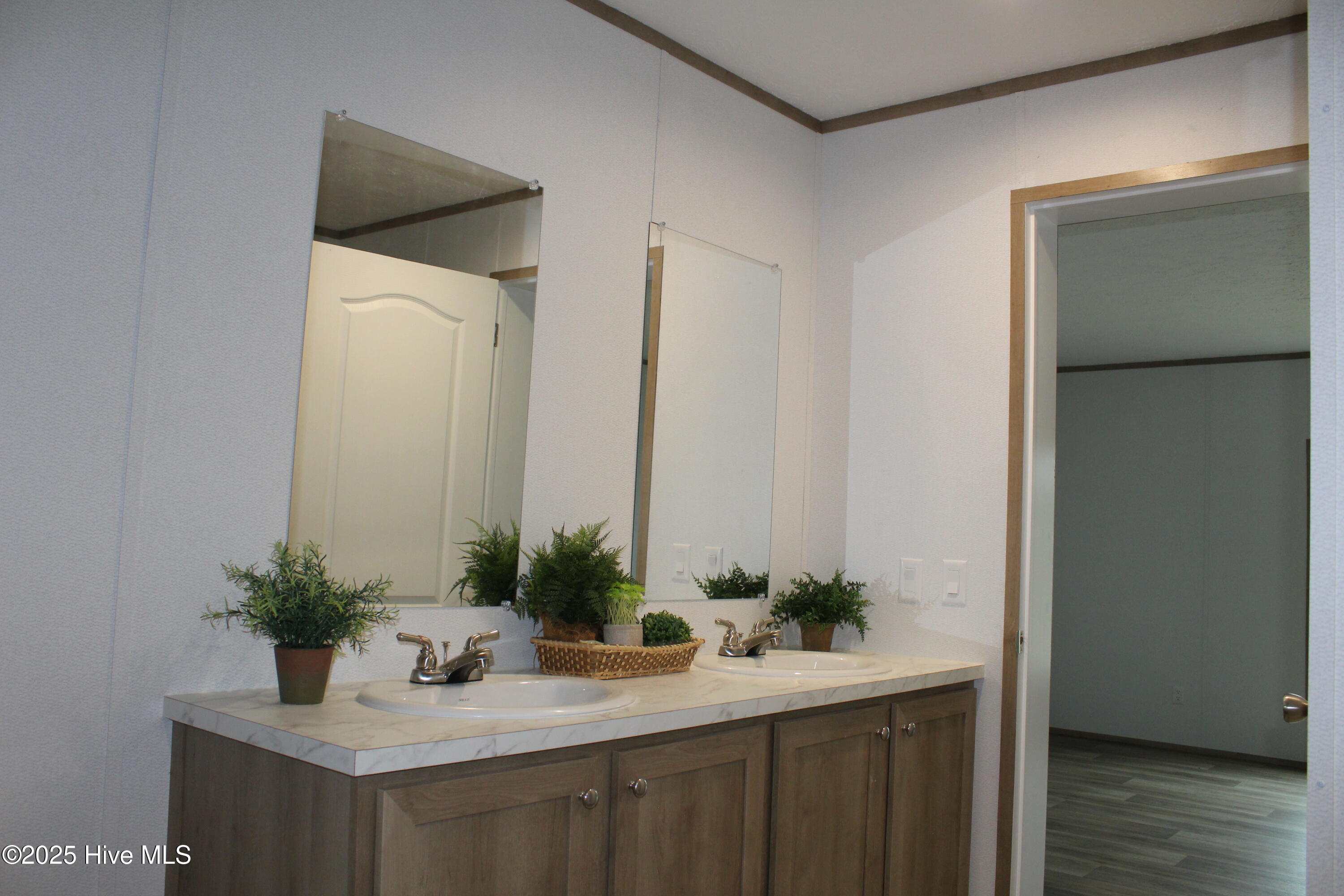 Homes for sale in Beulaville, NC | 1770 Sarecta Rd, Beulaville, NC 28518 | MLS# 100530167