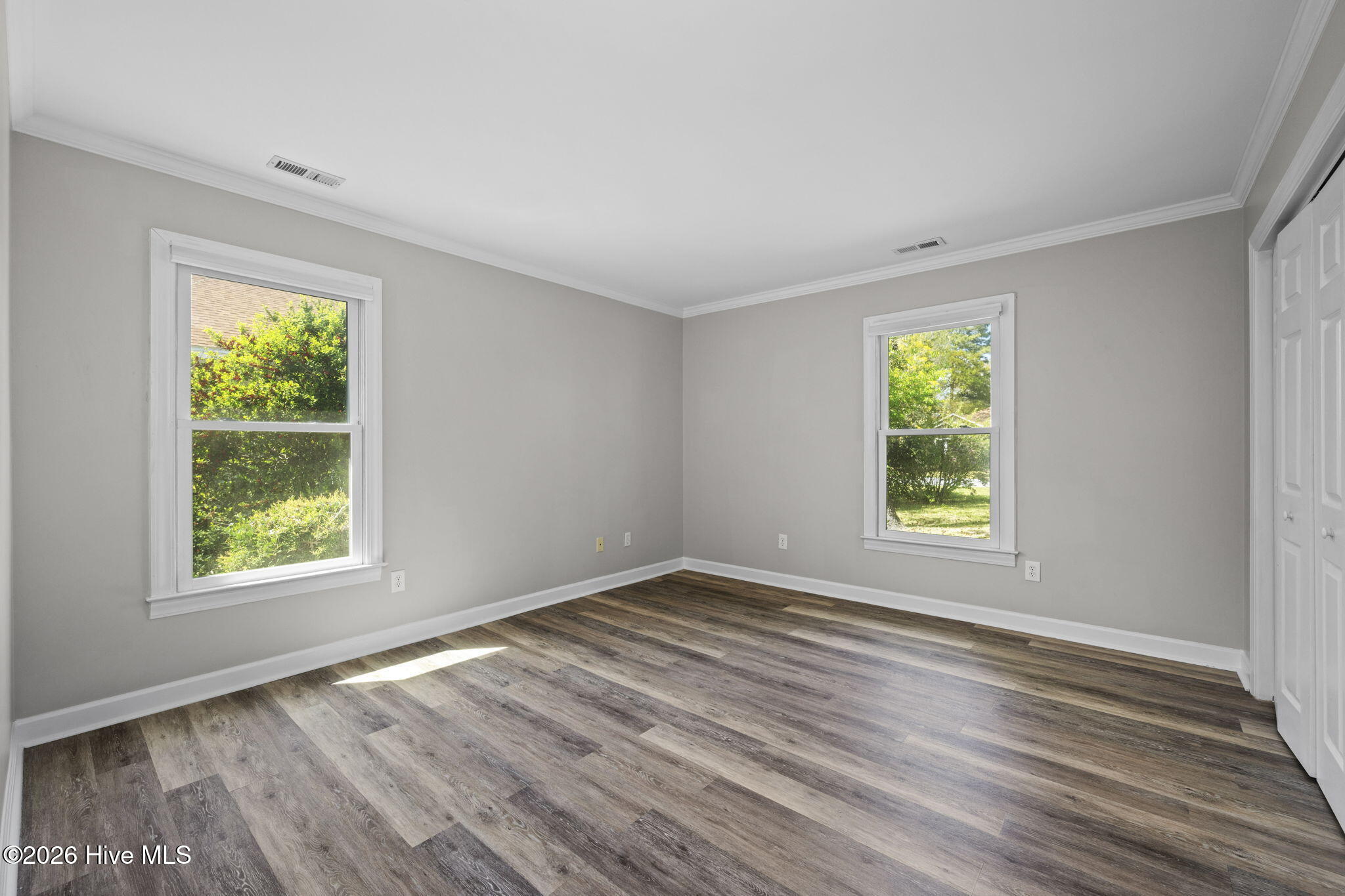 814 Lord Granville Drive,Morehead City