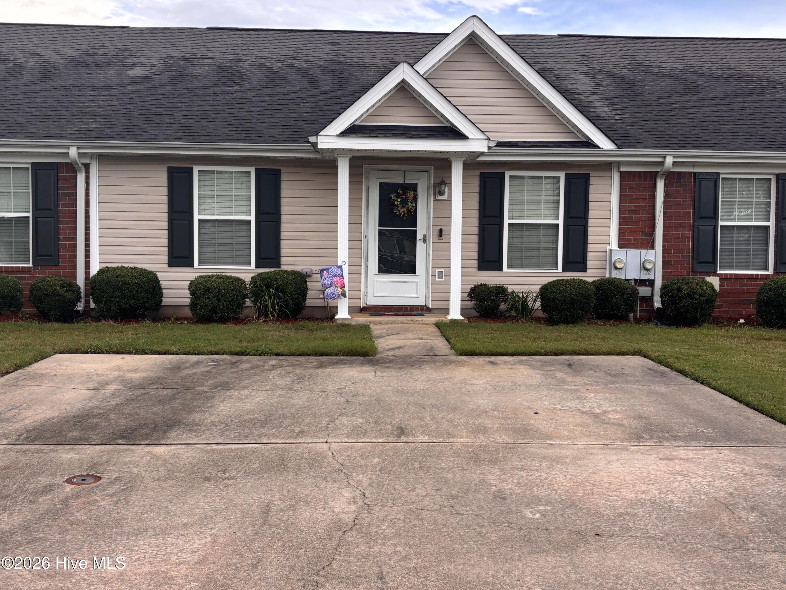 1st image of 404 Newhaven Ct, Grovetown, GA 30813 | MLS# 100595305