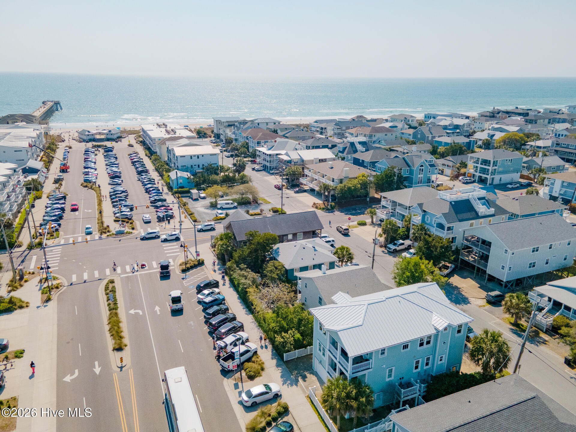 100567565 | Photo 59