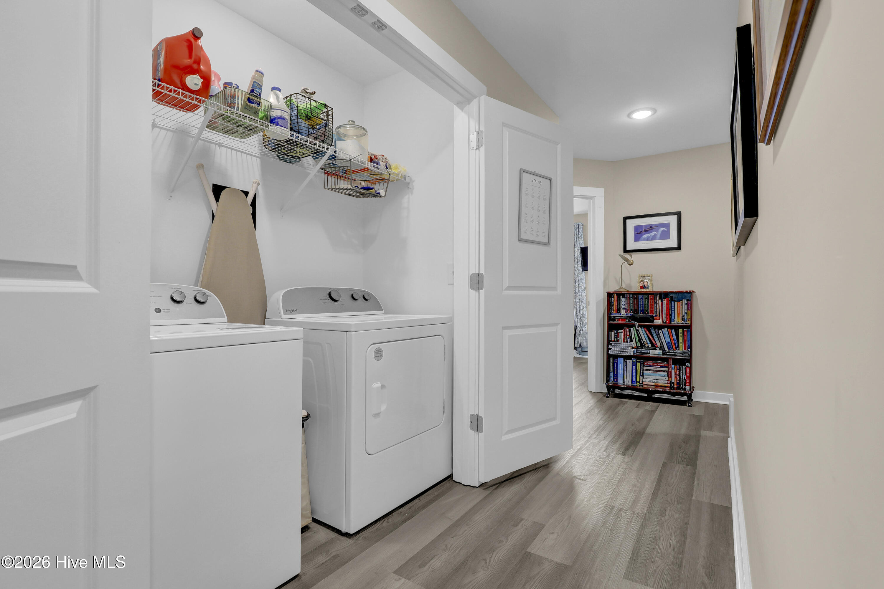 100556356 | Photo 21