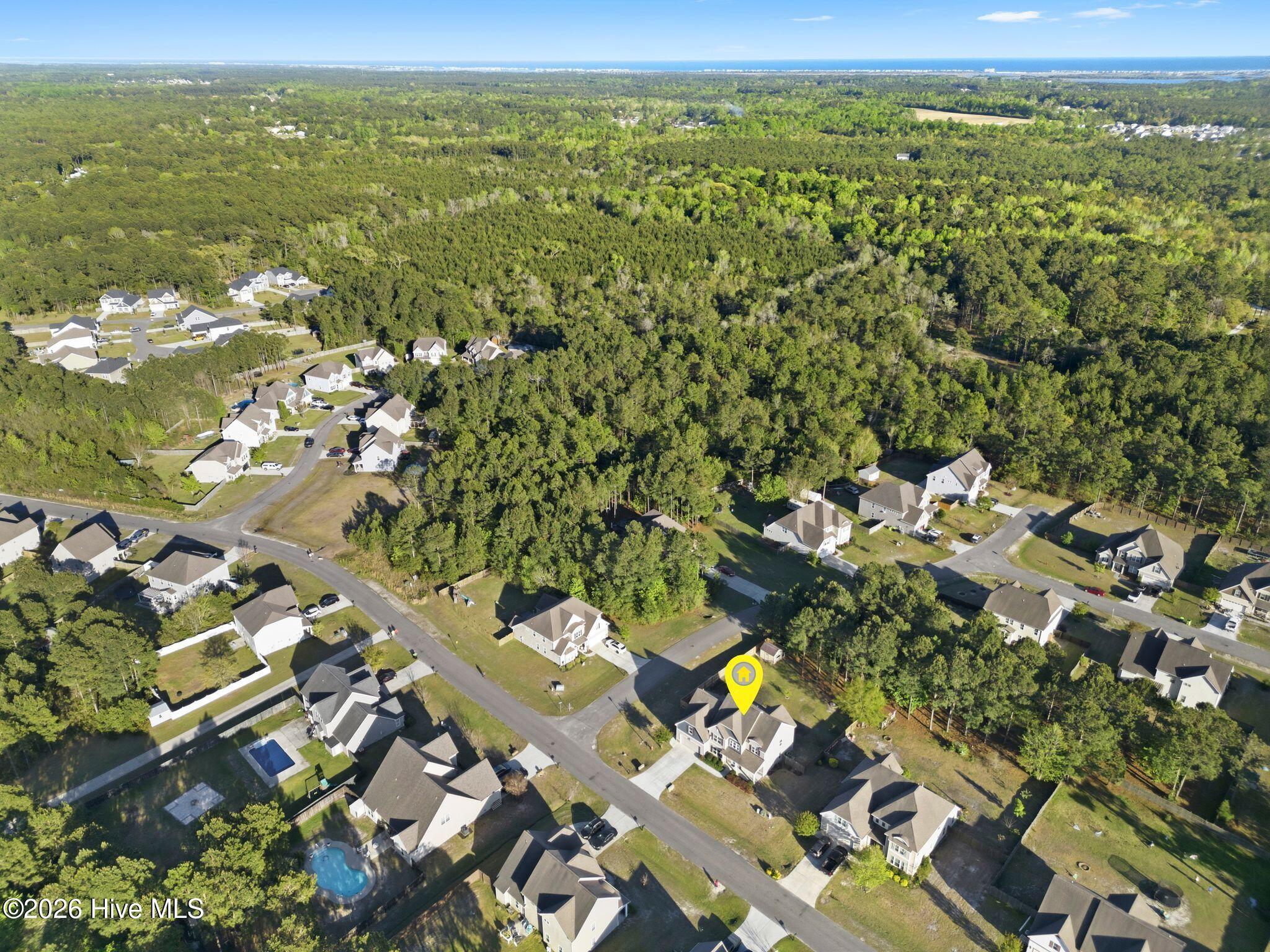 100566859 | Photo 78