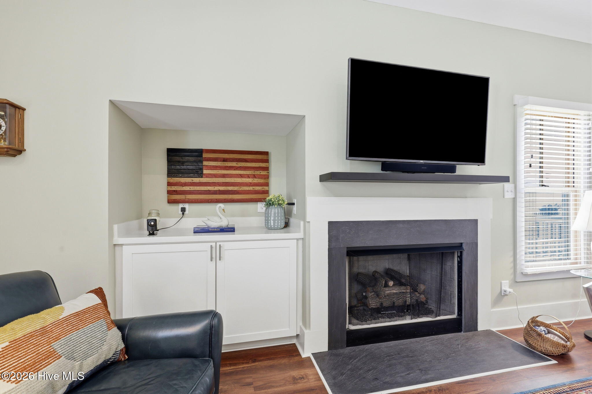 208 Ward Road,Swansboro