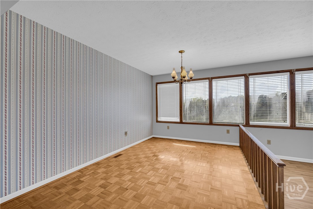 54 Kesler Rd, Nicholson, GA, 30565