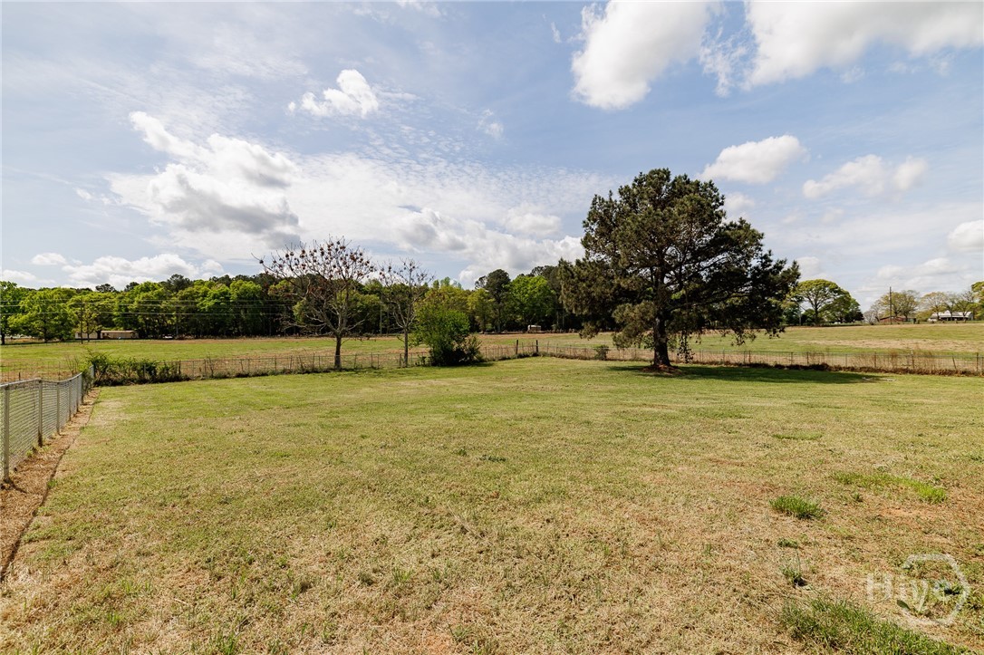 386 Sandy Creek Road, Danielsville, GA, 30633