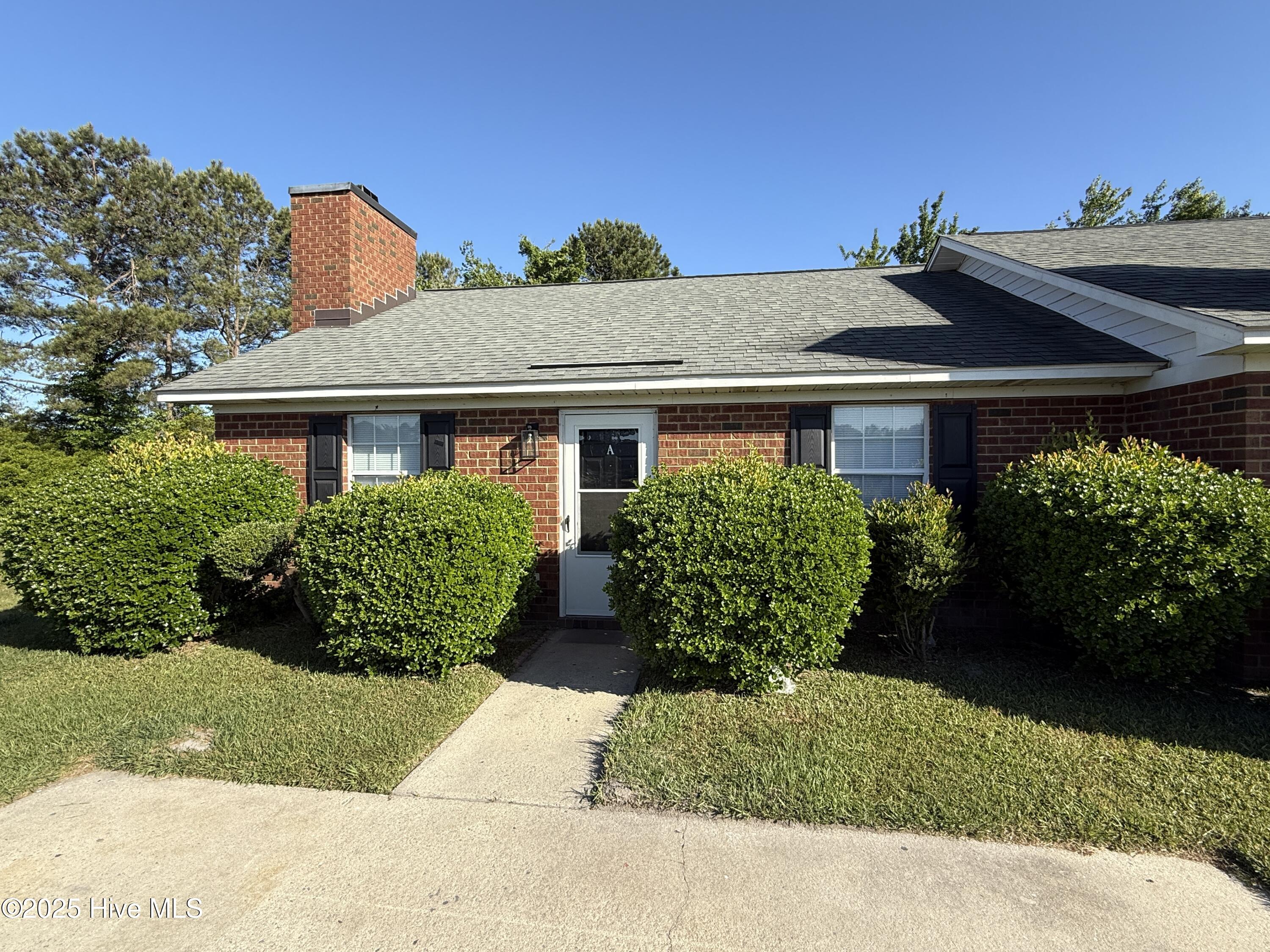 1200 Peyton, Greenville, North Carolina, 2 Bedrooms Bedrooms, 3 Rooms Rooms,2 BathroomsBathrooms,Duplex,For sale,Peyton,100581009 1200 Peyton, Greenville, North Carolina, 2 Bedrooms Bedrooms, 3 Rooms Rooms,2 BathroomsBathrooms,Duplex,For sale,Peyton,100581009