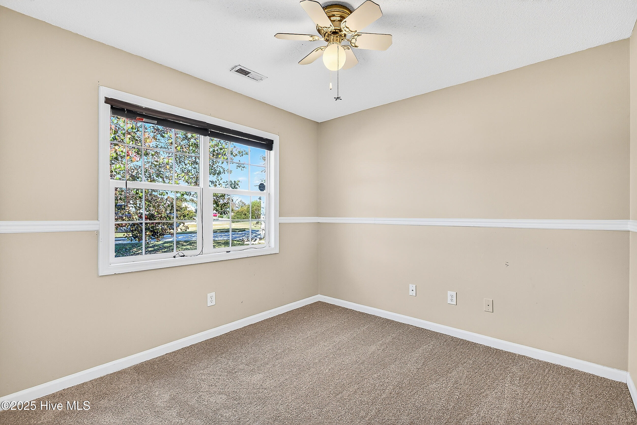 100541143 | Photo 18